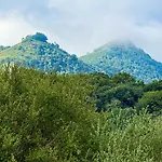 Casa vacanze Le Domaine De Rose Lourdes
