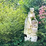 Le Domaine De Rose لورد