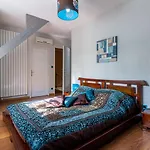 Casa vacanze Le Domaine De Rose Lourdes