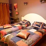 Le Domaine De Rose Casa vacanze *