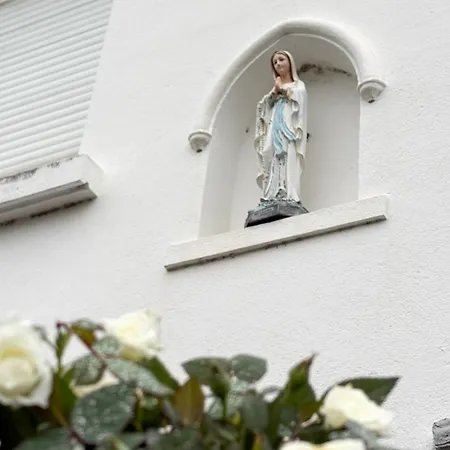 Le Domaine De Rose *