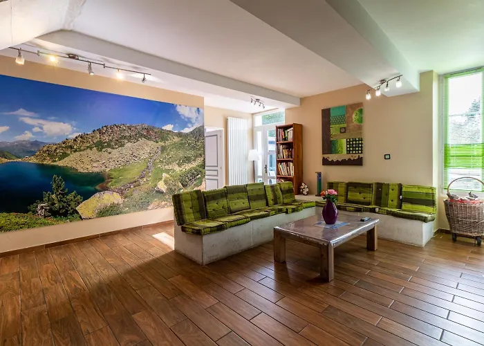 Le Domaine De Rose *