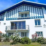Сasa de vacaciones Le Domaine De Rose