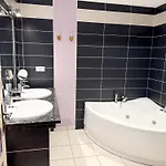 Le Domaine De Rose Сasa de vacaciones *