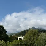 Le Domaine De Rose Сasa de vacaciones *