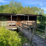 Le Domaine De Rose Сasa de vacaciones Lourdes