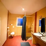 Le Domaine De Rose Сasa de vacaciones *