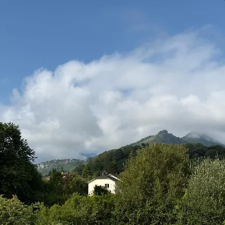 Le Domaine De Rose 別荘 *